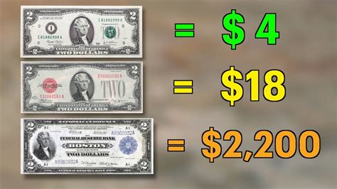 Worh the price .